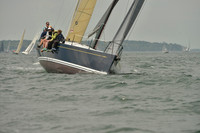 2018 NYYC Annual Regatta A_1069