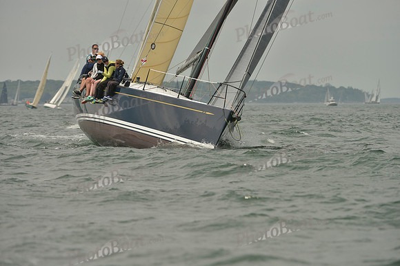2018 NYYC Annual Regatta A_1069