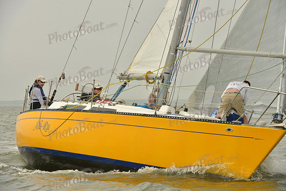 2016 Southern Bay Race Week A_0526