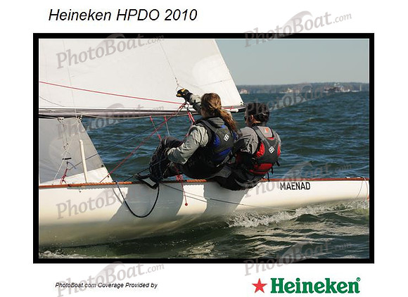 Proof_2010_HPDO_B 473