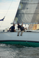 2015 Denmark Race A 080