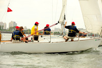 2014 NY Architects Regatta 081