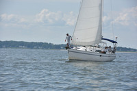 2019 Gov Cup A_0585