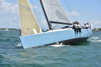 2019 NYYC Annual Regatta A_0810