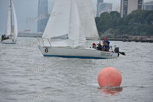 2019 NY Architects Regatta A_1986