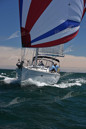 2021 Block Island Race Week E_3387