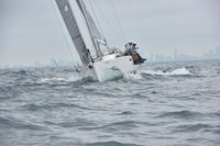 2021 Chicago to Mackinac B_2384