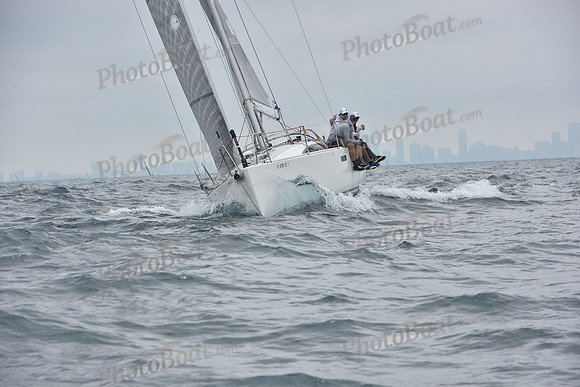 2021 Chicago to Mackinac B_2384