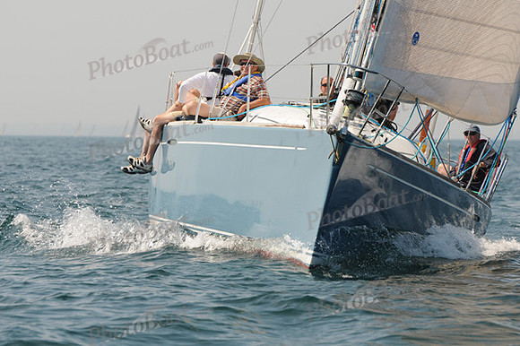 2010_Newport_Bermuda 1261