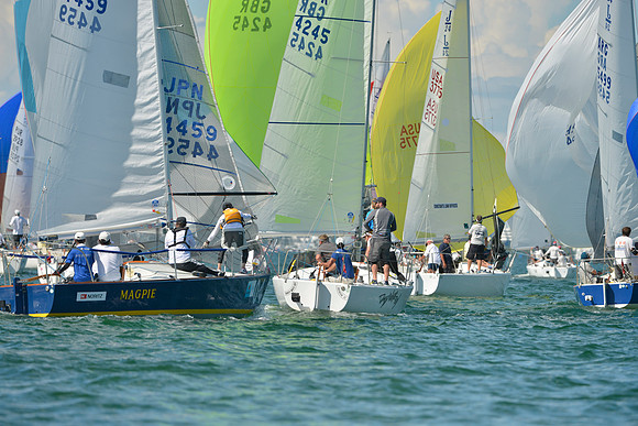 2019 J24 Worlds G_0614