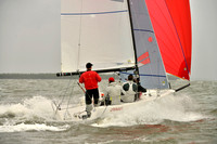2017-18 Quantum J70 Winter Series A_0803