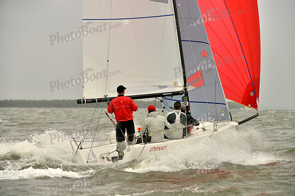 2017-18 Quantum J70 Winter Series A_0803