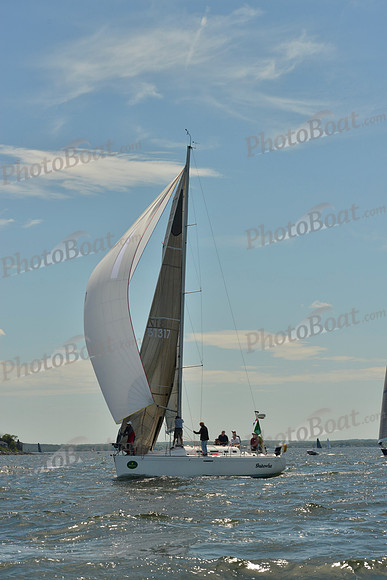 2017 NYYC Annual Regatta A_2279