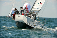 2015 Block Island Race Week B 251