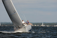2011 Denmark Race 0383
