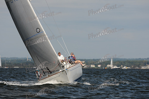 2011 Denmark Race 0383