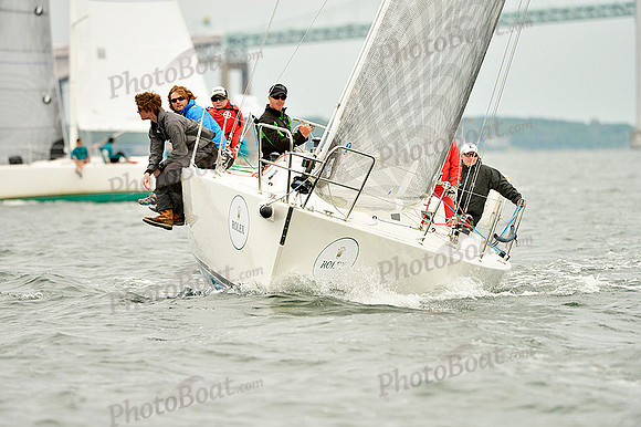 2016 NYYC Annual Regatta D_0104