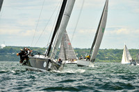 2016 NYYC Annual Regatta A_0767