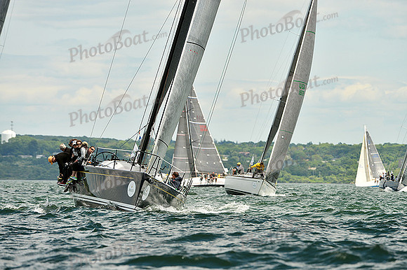 2016 NYYC Annual Regatta A_0767