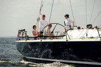2013 Vineyard Race A 1850