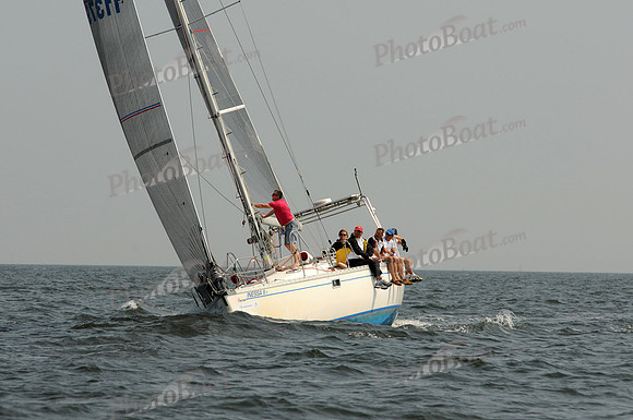 2011 Vineyard Race B 082