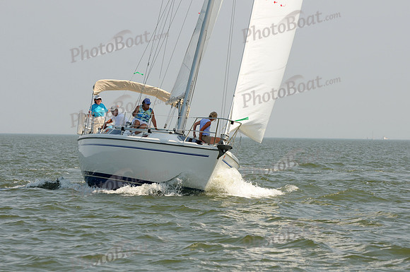 2010SouthernBayRW_B 659