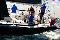 2014 Newport Bermuda A 767