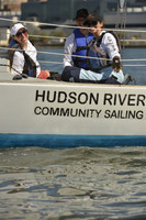 2016 NY Architects Regatta_0070