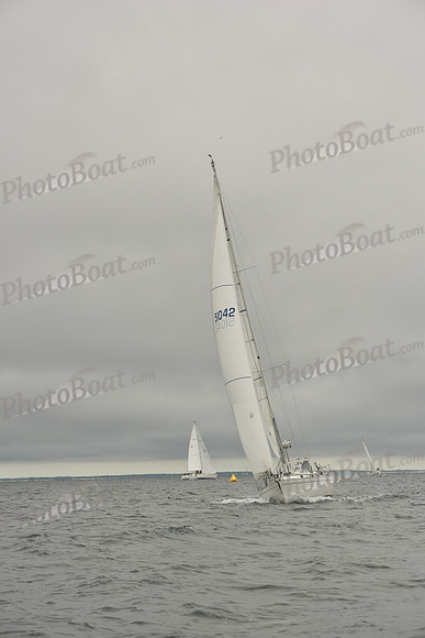 2018 Round Marthas Vineyard_0287