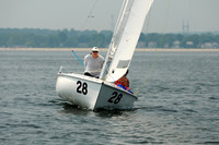 2011 Flying Scot NAC B 425