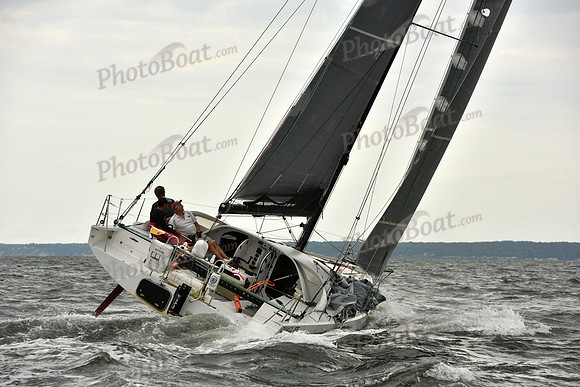 2018 Vineyard Race A_2776