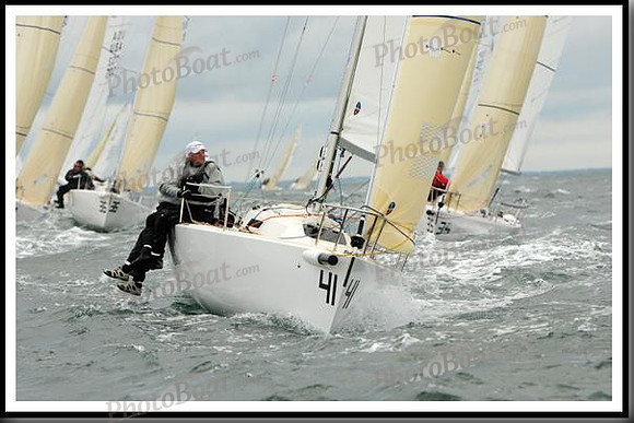 proof_2010_J80_Worlds_D 592
