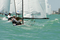 2012 Contender Worlds A 1260