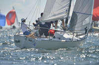 2019 J24 Worlds A_0341