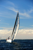 2014 Vineyard Race A 1452
