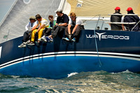 2017 Block Island Race Week C_0447