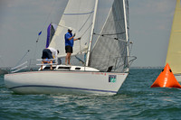 Sole Vento