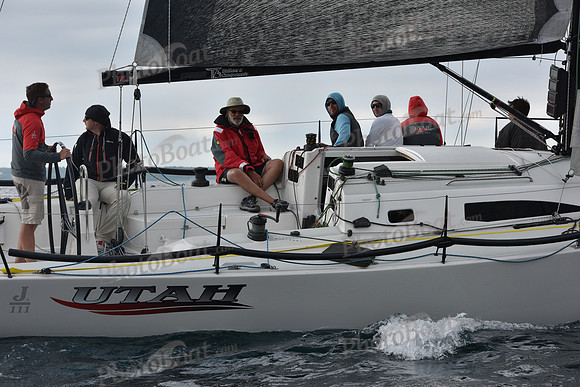 2019 Chicago to Mackinac H_0077