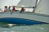 2018 Figawi_0499