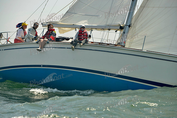 2018 Figawi_0499