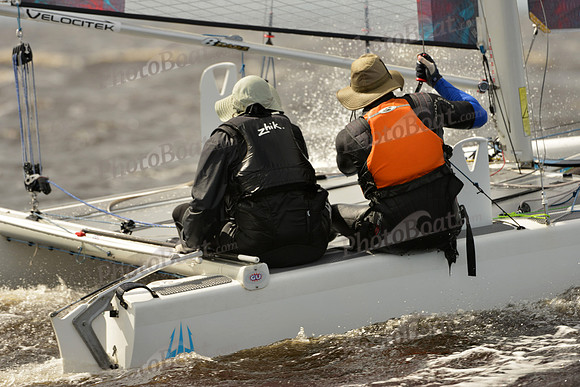 2015 F18 Americas A 578