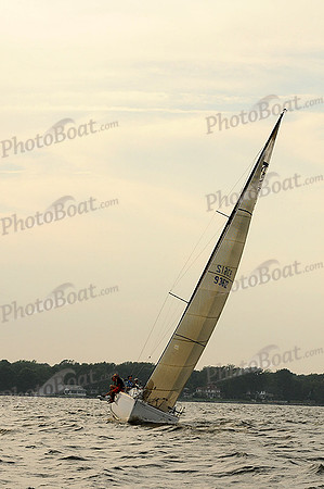 2012 Gov Cup A 1767