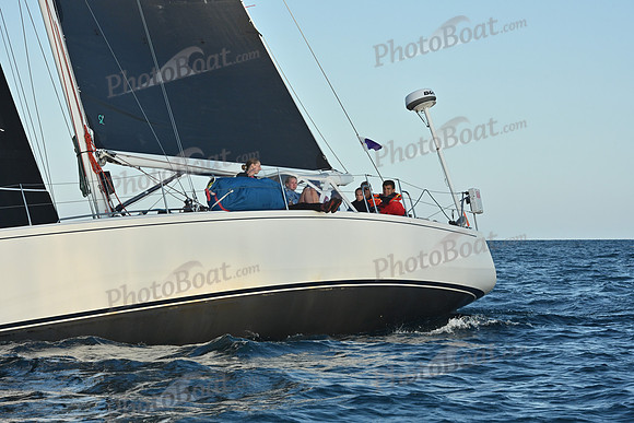 2025 Chicago to Mackinac C_0537