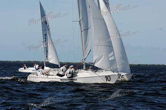 2012 IFDS Worlds C 614