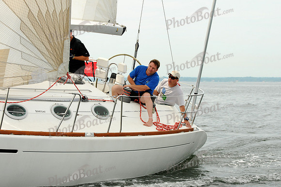 2011 Park City Regatta A 1017