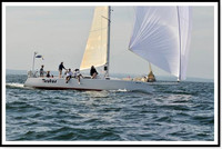 proof_2010 Block Island Race 860