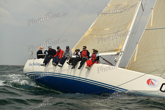 2015 Block Island Race Week E 223