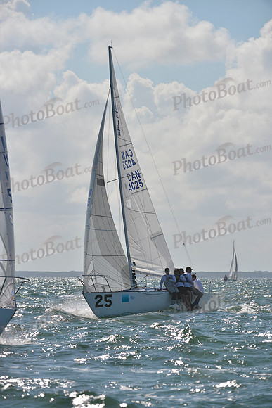 2019 J24 Worlds I_1864