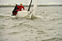 2017-18 Quantum J70 Winter Series A_0217