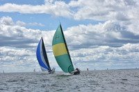 2021 Vineyard Race A 1770